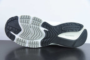 New Balance USA M990V6 M990GL6