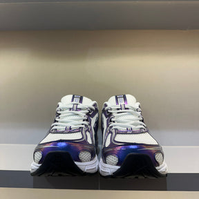 New Balance 740 Concord Grape (Pronta Entrega)