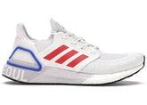 Adidas Ultra Boost 20 City Pack Seoul