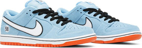 Nike Dunk Low Pro SB 'Gulf'