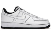 Nike Air Force 1 White Black