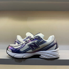 New Balance 740 Concord Grape (Pronta Entrega)
