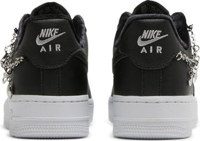 Nike Air Force 1 '07 LX 'Lucky Charms - Black'