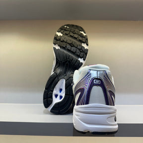 New Balance 740 Concord Grape (Pronta Entrega)