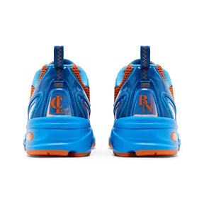 Aminé x New Balance 740v2 Benson Tech