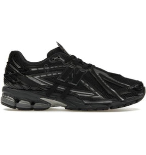 New Balance 1906 Black