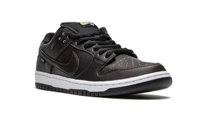 Nike SB Dunk Low Civilist