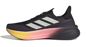 Adidas Ultraboost 5 Core Black Spark